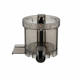 Kuvings Auto 6 Juice Bowl