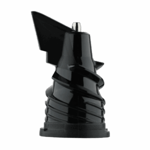 Kuvings Auto 6 Juice Screw