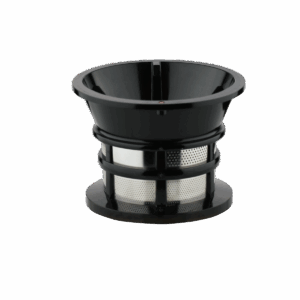 Kuvings Auto 6 Juice Strainer