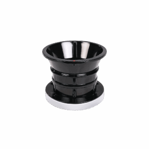 Kuvings Auto 6 Sorbet Strainer