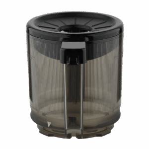 Kuvings Auto 6 Top Fruit Bowl