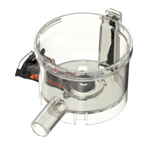 Kuvings Auto10 Juice Bowl (KV068)