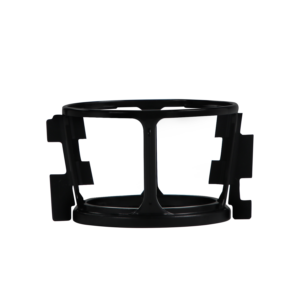 Kuvings Auto10 Pulp Scraper (KV067)