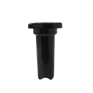 Kuvings Auto10 Pusher (KV069)