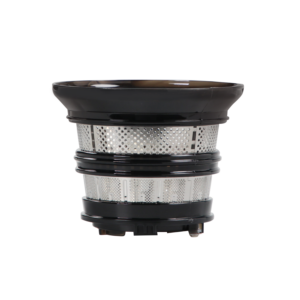 Kuvings Auto10 Smoothie Strainer (KV071)