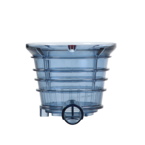 Kuvings Auto10 Sorbet Strainer (KV072)