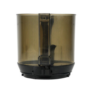 Kuvings Auto10 Top Fruit Bowl (KV070)