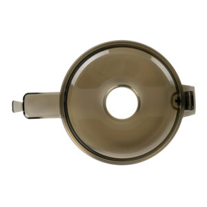 Kuvings Auto10 Top Fruit Bowl Lid (KV066)