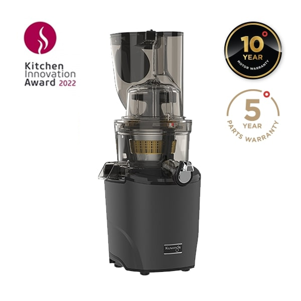 Kuvings REVO830 - Image 3