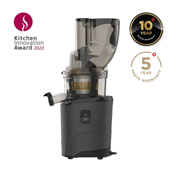 Kuvings REVO830 - Image 4