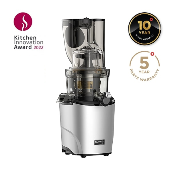 Kuvings REVO830 - Image 6