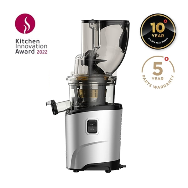 Kuvings REVO830 - Image 7