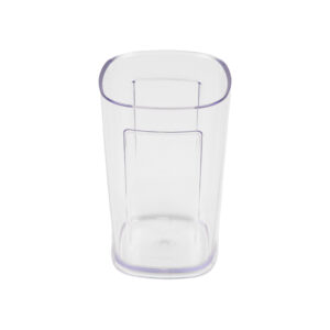 Kuvings REVO830 Juice Container (KV058)