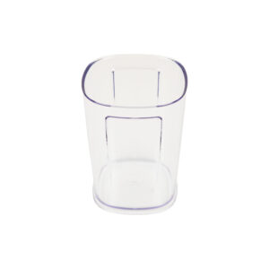 Kuvings REVO830 Pulp Container (KV057)