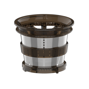 Kuvings REVO830 Smoothie Strainer (KV060)