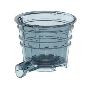 Kuvings REVO830 Sorbet Strainer (KV056)